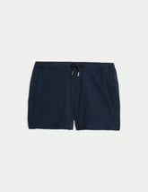 Autograph Quick Dry Stretch Swim Shorts  Adomoo